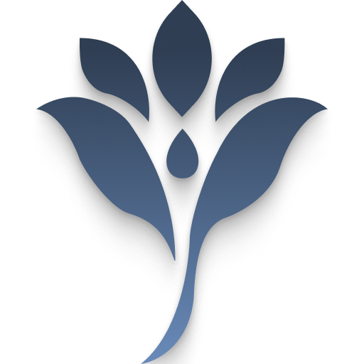 LogoLight