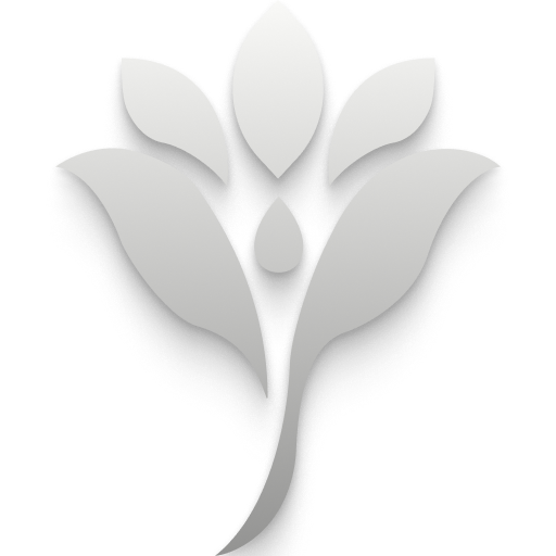 LogoDark